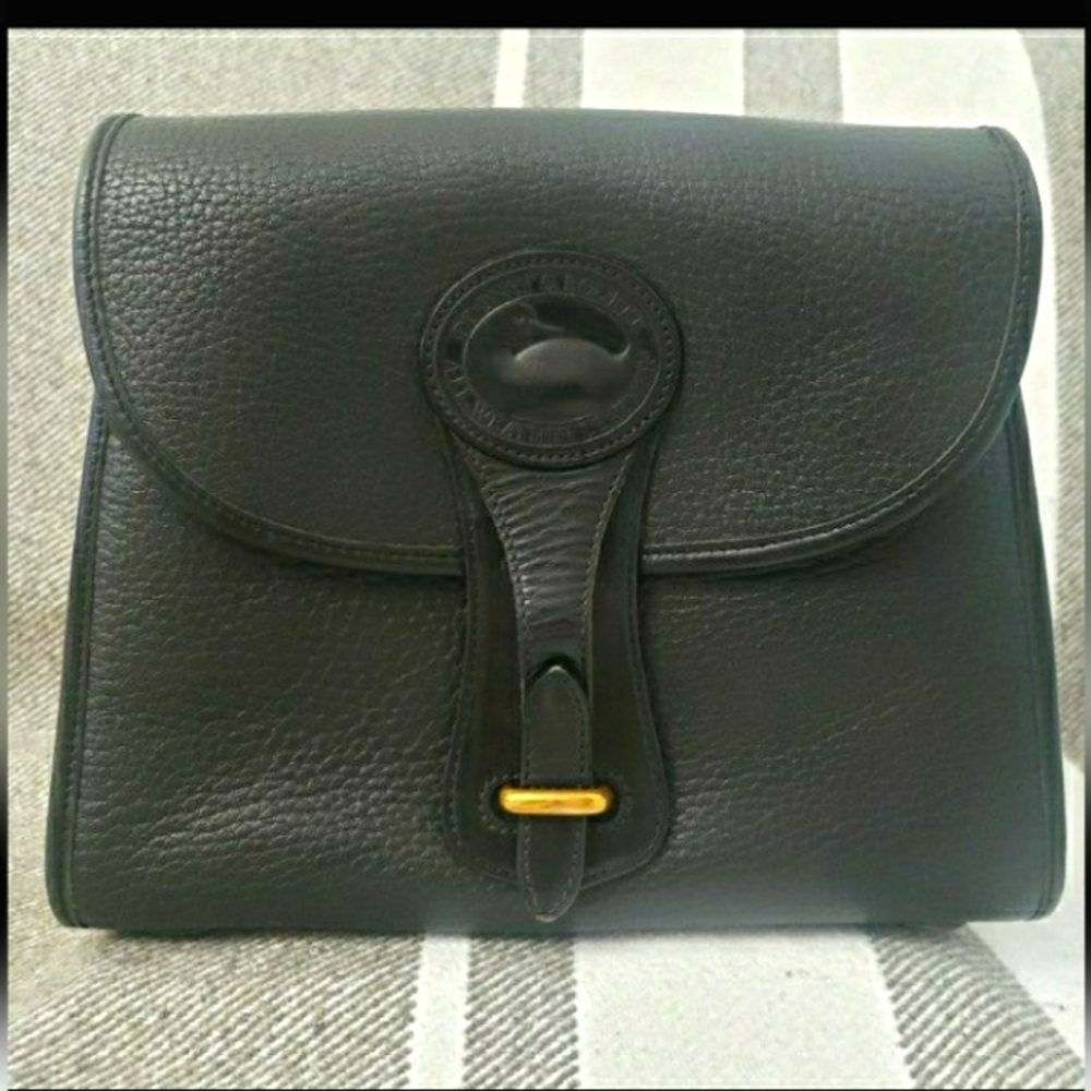 Dooney & Bourke crossbody bag